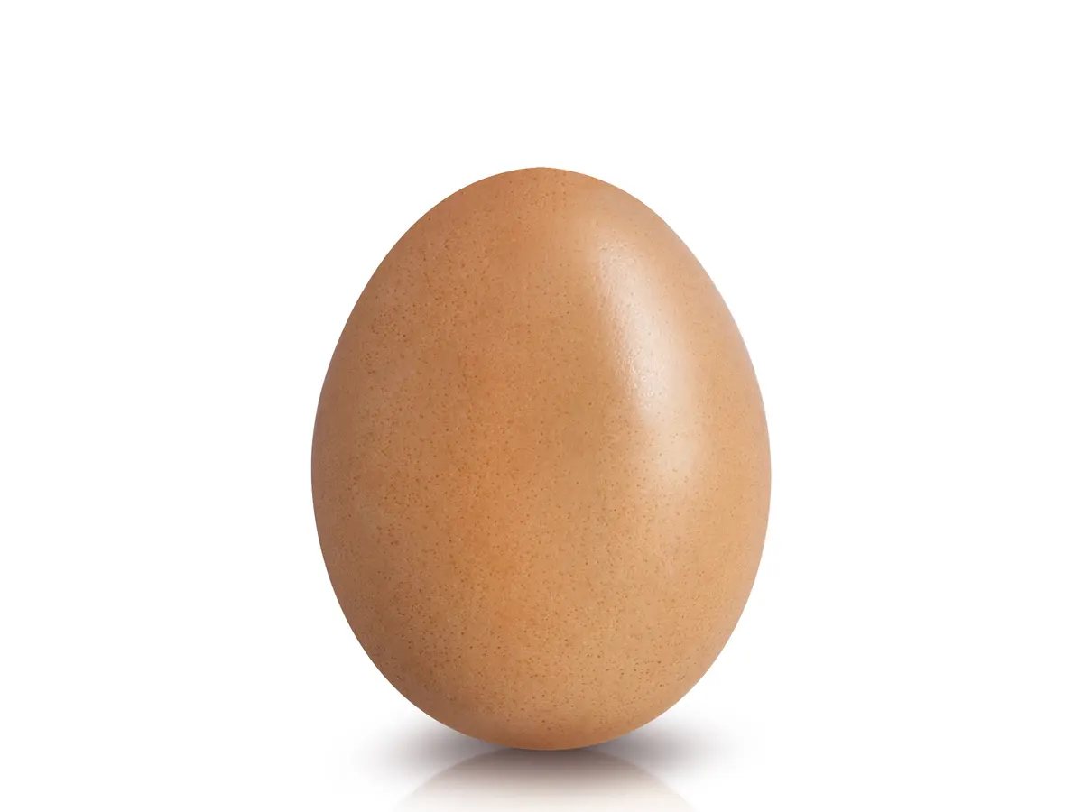 Abdullah Al Momin Tarek