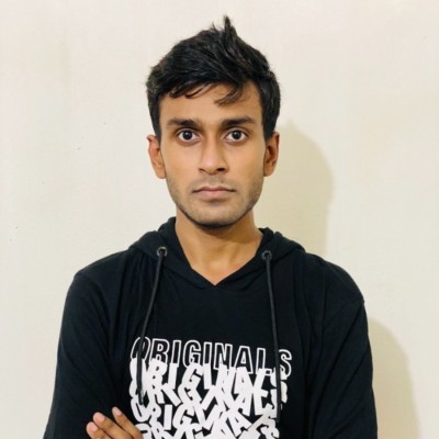 Golam
