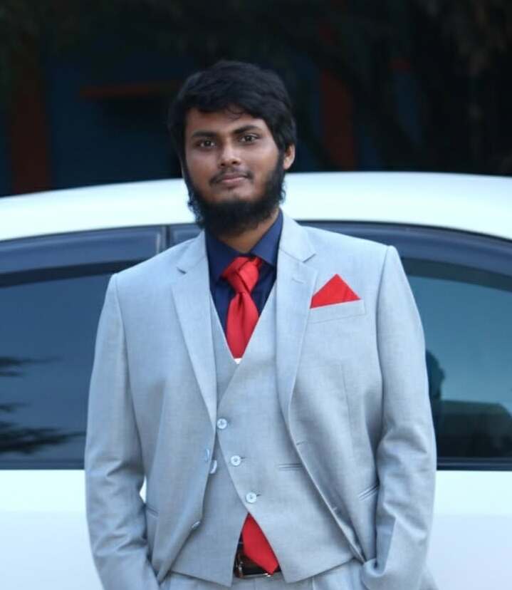 Atikur