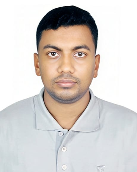 Md