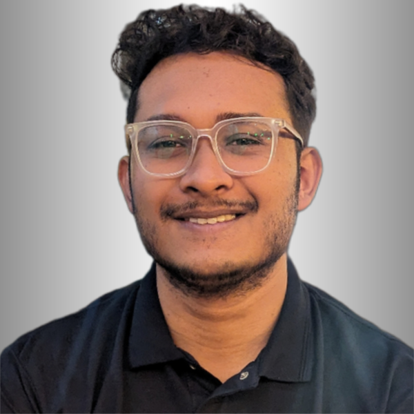 Sudipta