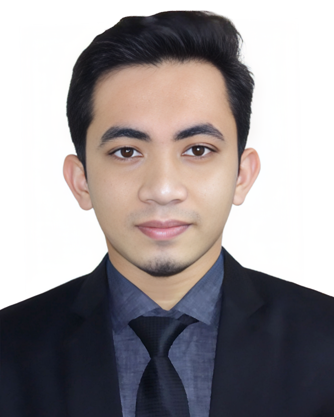 Mohammad