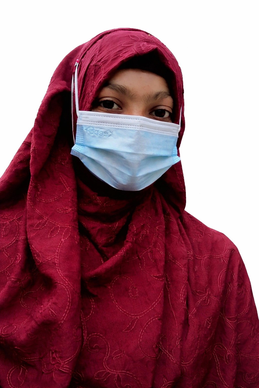 FAHMIDA